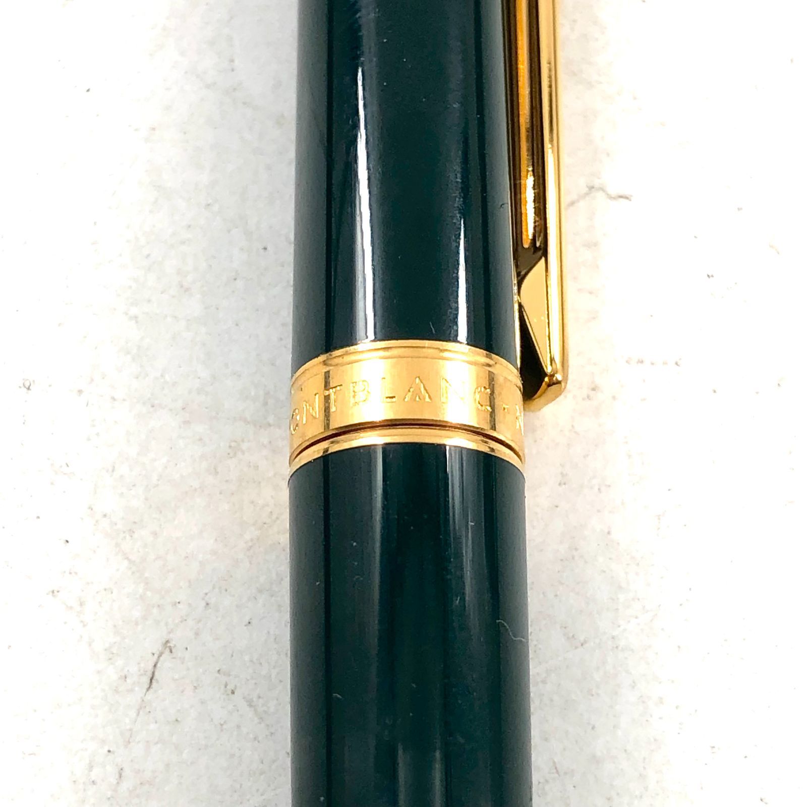 Montblanc モンブラン　ノブレスオブリージュ　パープル　シャープ　0.7 詳細ページ | 万年筆 ボールペンなど高級筆記具の販売・買取
