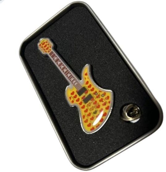 hide ヒデ X JAPAN PSYCHOVISION hide MUSEUM Since 2000 グッズ