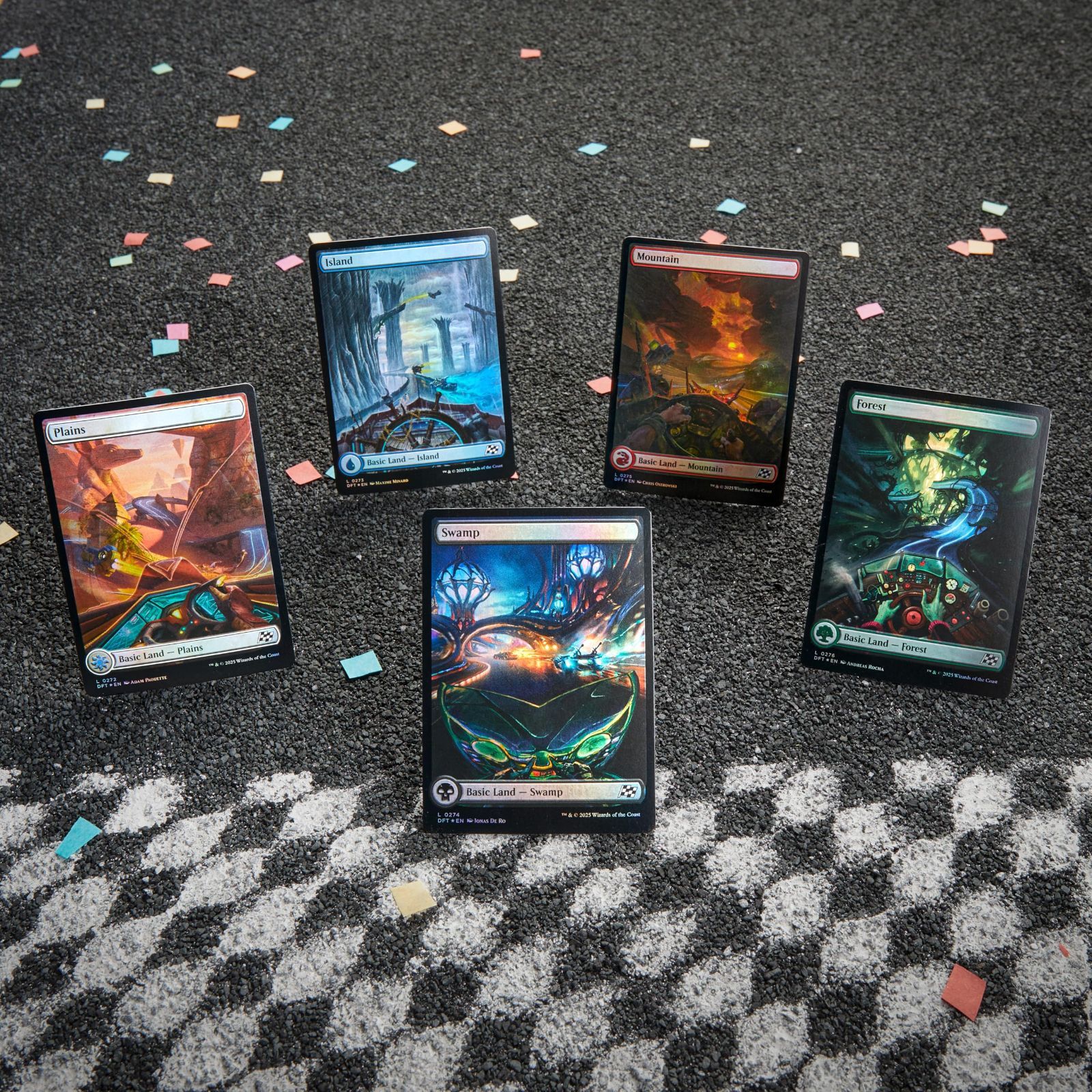 Dance of the Dead　英語　3枚　マジックザギャザリング Dance of the Dead MTG マジック・ザ・ギャザリング - メルカリ