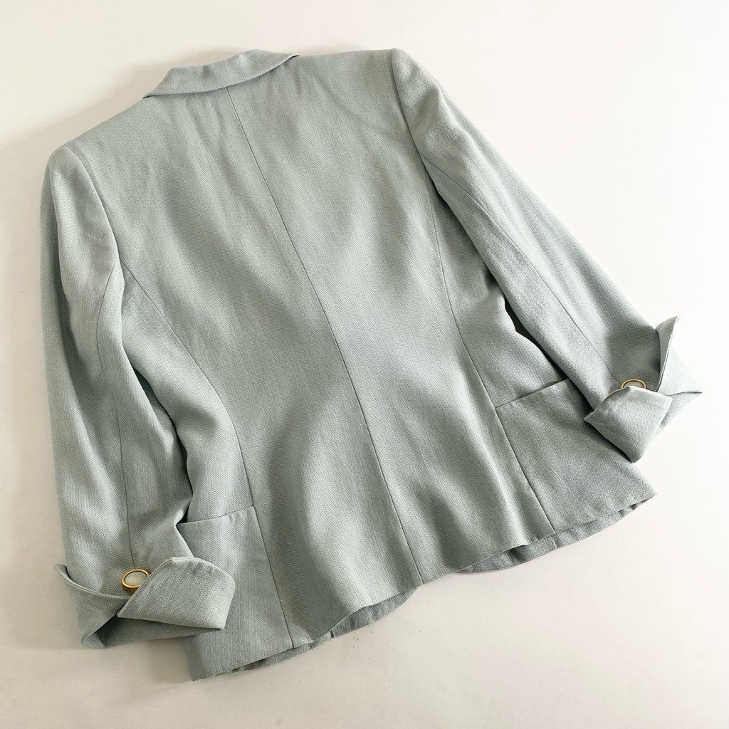 DIOR ChristianDior ディオール クリスチャンディオール Christian Dior（クリスチャン ディオール）商品一覧｜ワンダー