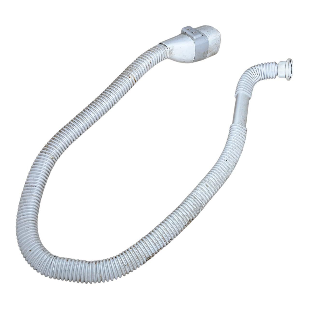 パロマ ガス給湯器