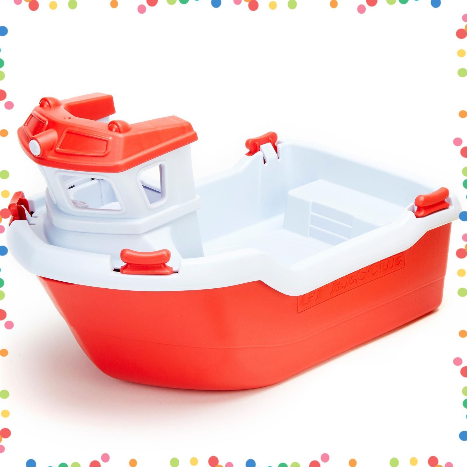 在庫セール Green