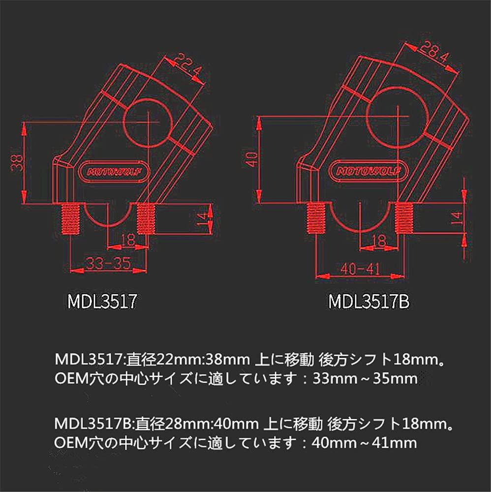 のサムネイル