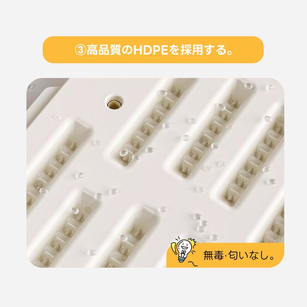 新生児 出産祝い