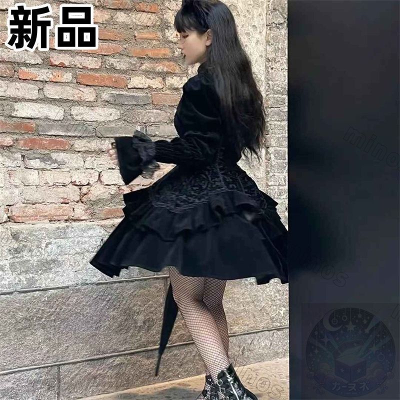 ワンピース