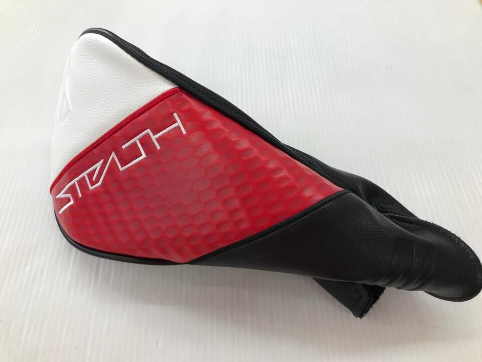 MotoreSpeeder661 |