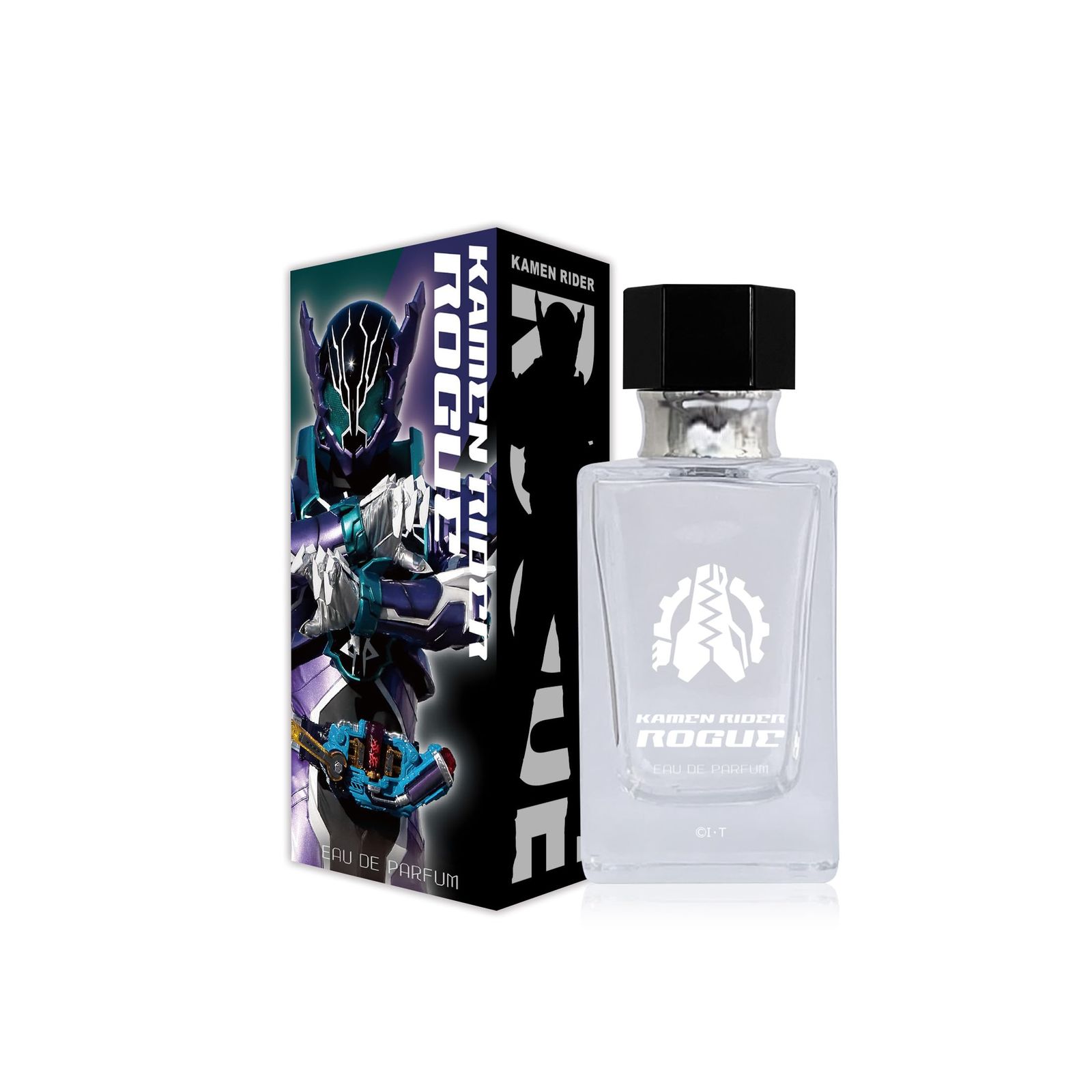 世界トップクラスのLサスティンリヴァ一ブ！！CROSS.REVERBギター