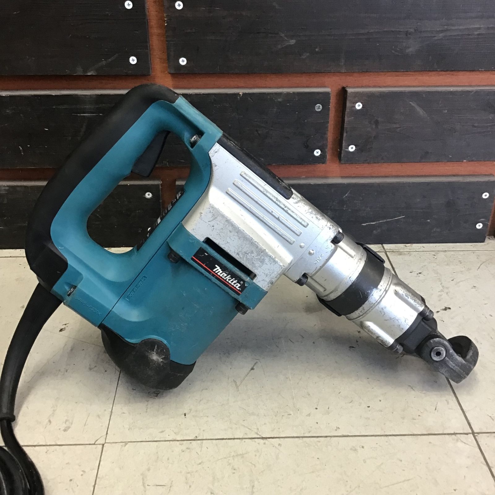 HM0830