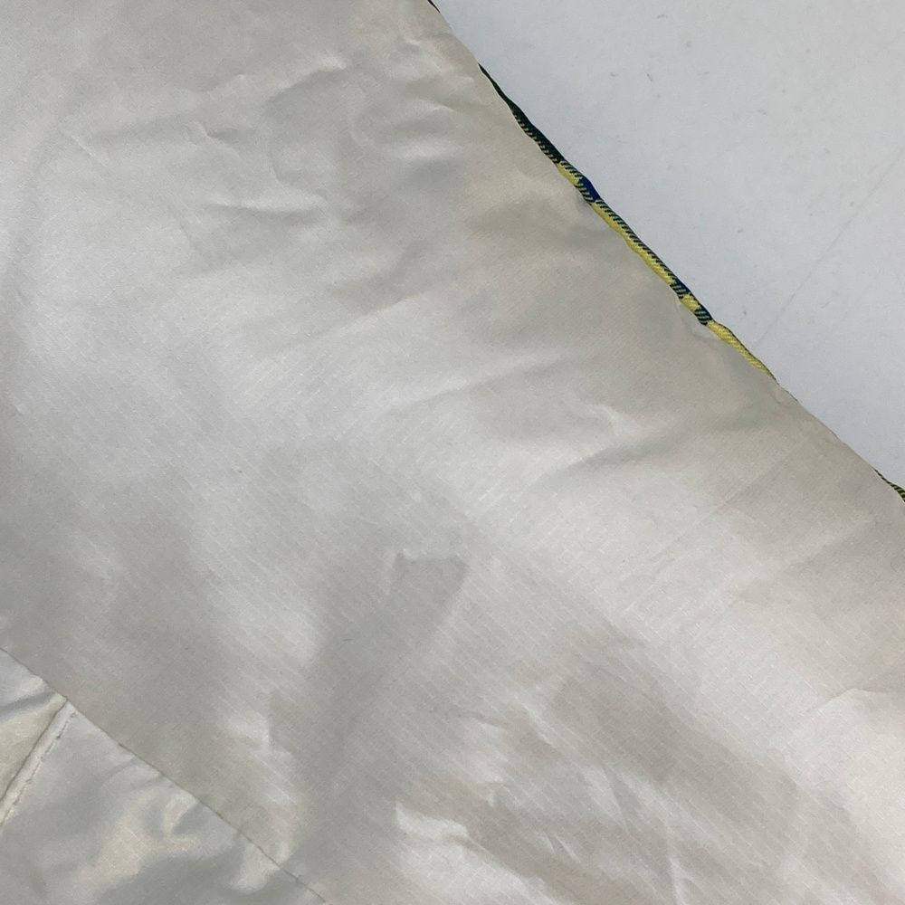 サイズ XS RLX ラルフローレン リバーシブル ダウンジャケット ホワイト系 240101506739 ゴルフウェア レディース ストスト WWW_NOITHATQUANGTHANH_NET