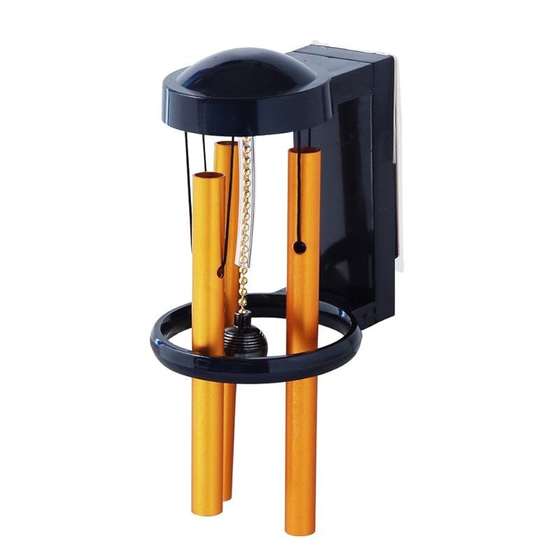 ちーさんさま専用出品❤ 即日発送️ 香港ディズニー マーベルMarvel きらきらストーン