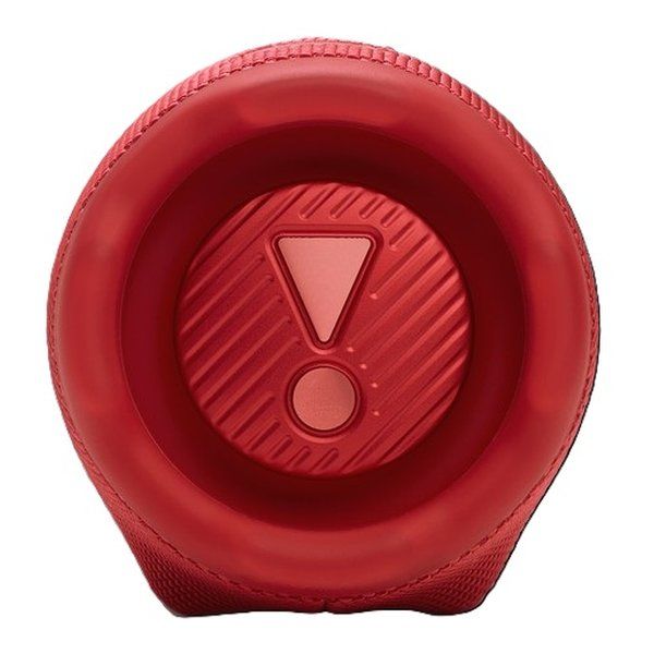 6 ポータブルBluetoothスピーカー