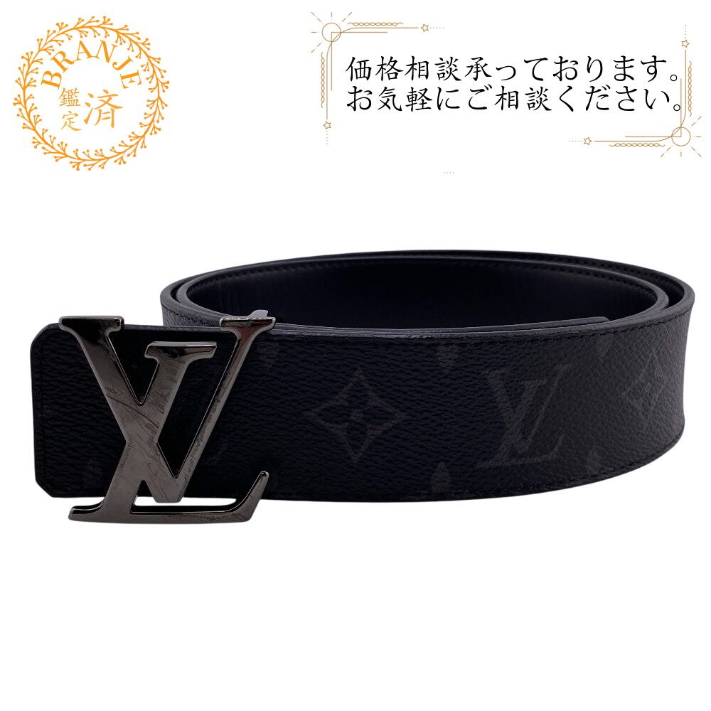 けん！LOUIS VUITTON ルイヴィトン ちゃんはる】Louis Vuitton 2輪キャリーケース ちゃんはる】Louis