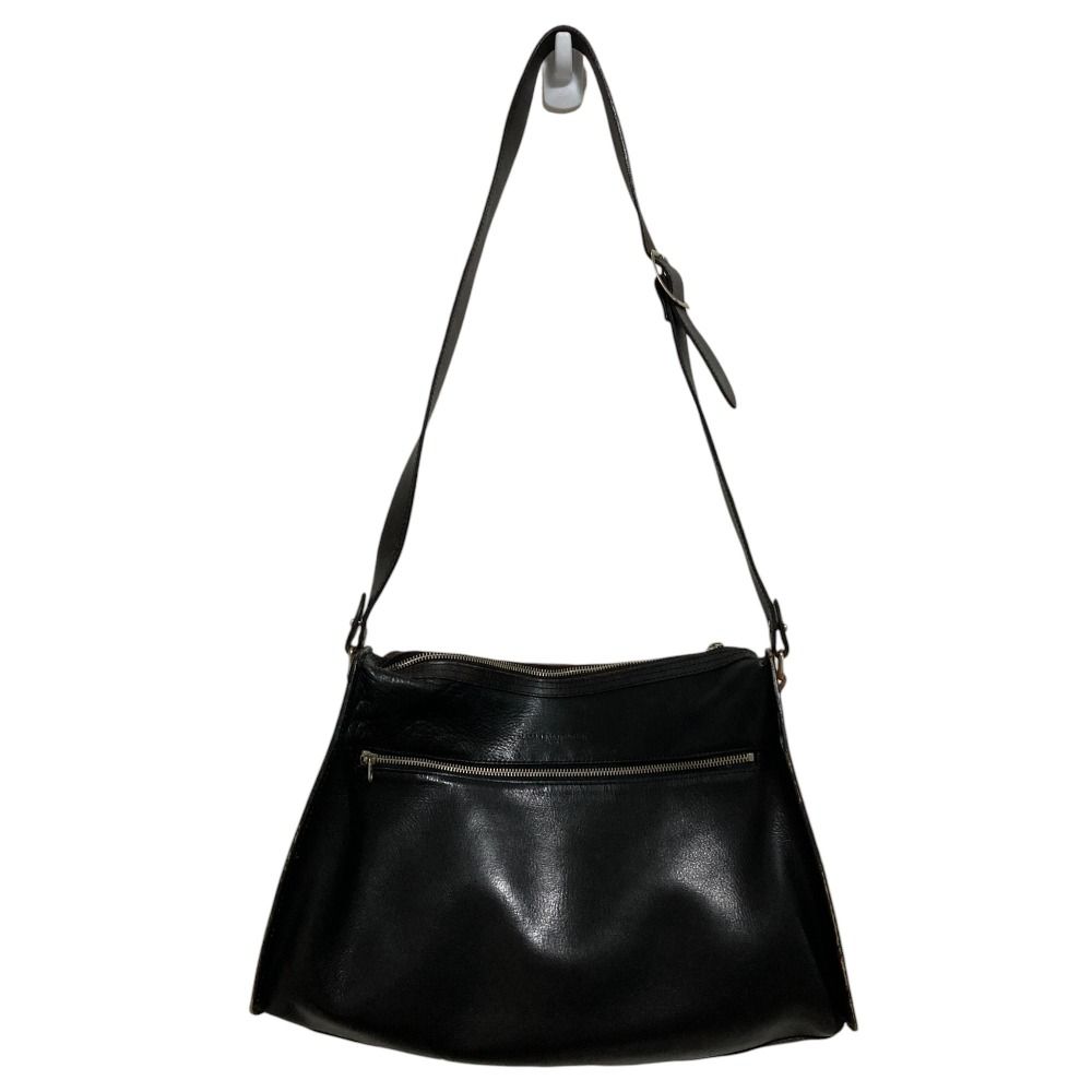 マサキマツシマ　ショルダーバッグ