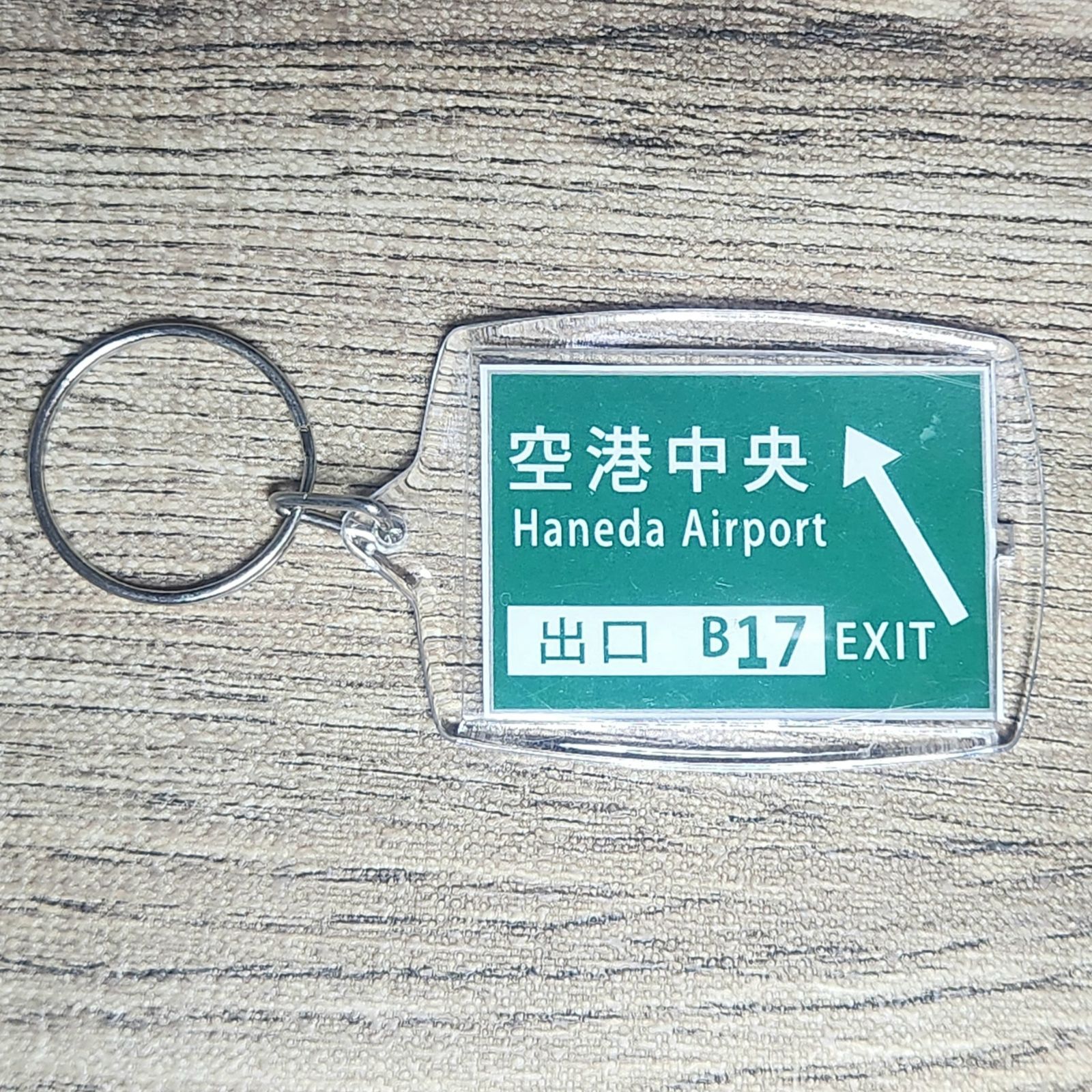 楽天市場】【送料無料】ディズニーキャラ標識ストラップ 全25