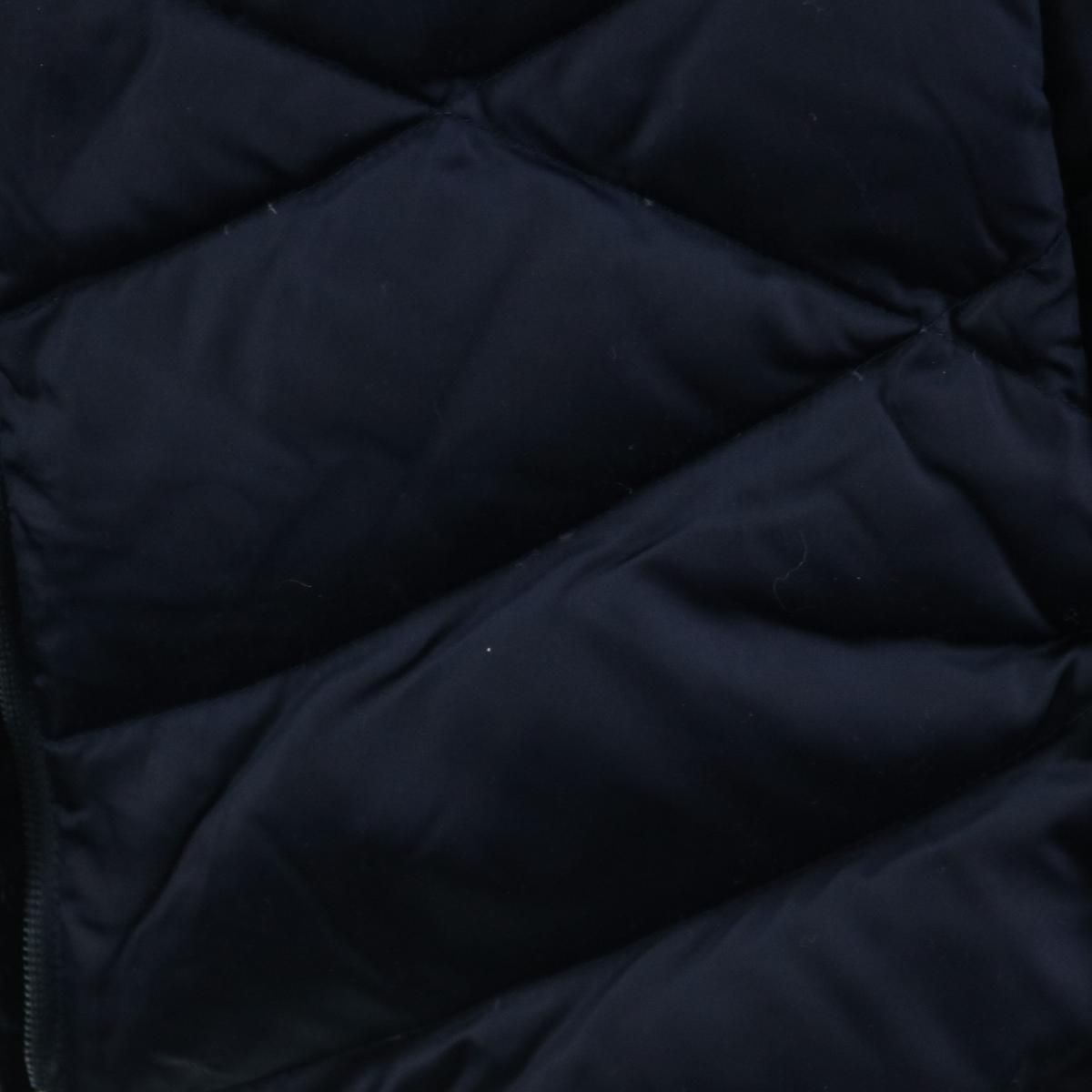 古着 ザノースフェイス THE NORTH FACE フード付き 550フィルパワー 