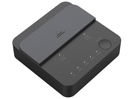 999.9 TW-45T リムレス メガネ(度あり)黒　こめかみが痛くなりにくい 999.9 TW-45T リムレス メガネ(度あり)黒 こめかみが痛くなりにくい