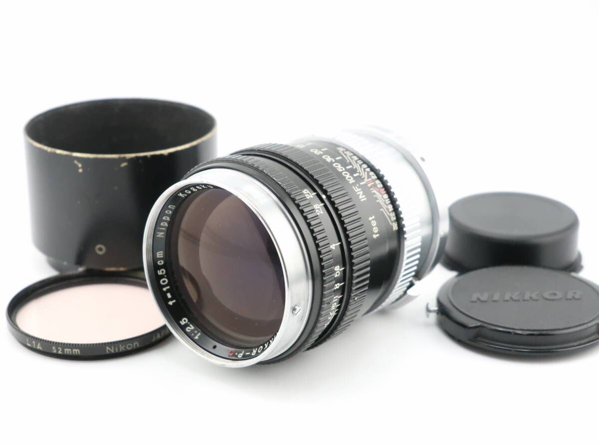 NODELDESIGN 本物 Woodguard Asimocraftsアシモクラフツ