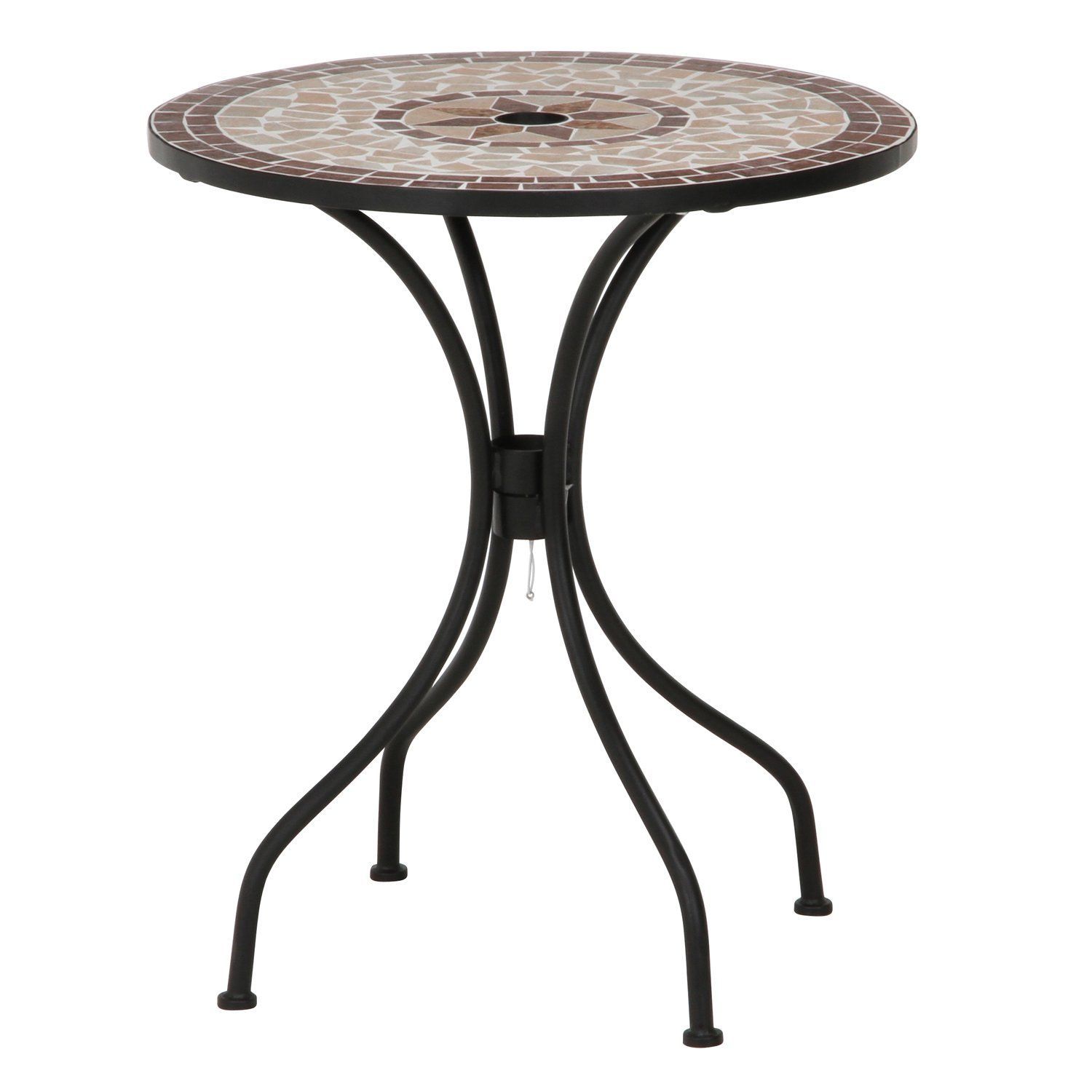 イケア ハーブステン フレームのみ HAVSTEN/ハーヴステン シリーズ