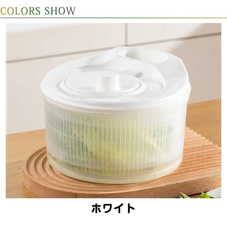 ボウルスピナー【未使用】 713B02knMiL._AC_UL210_SR210,