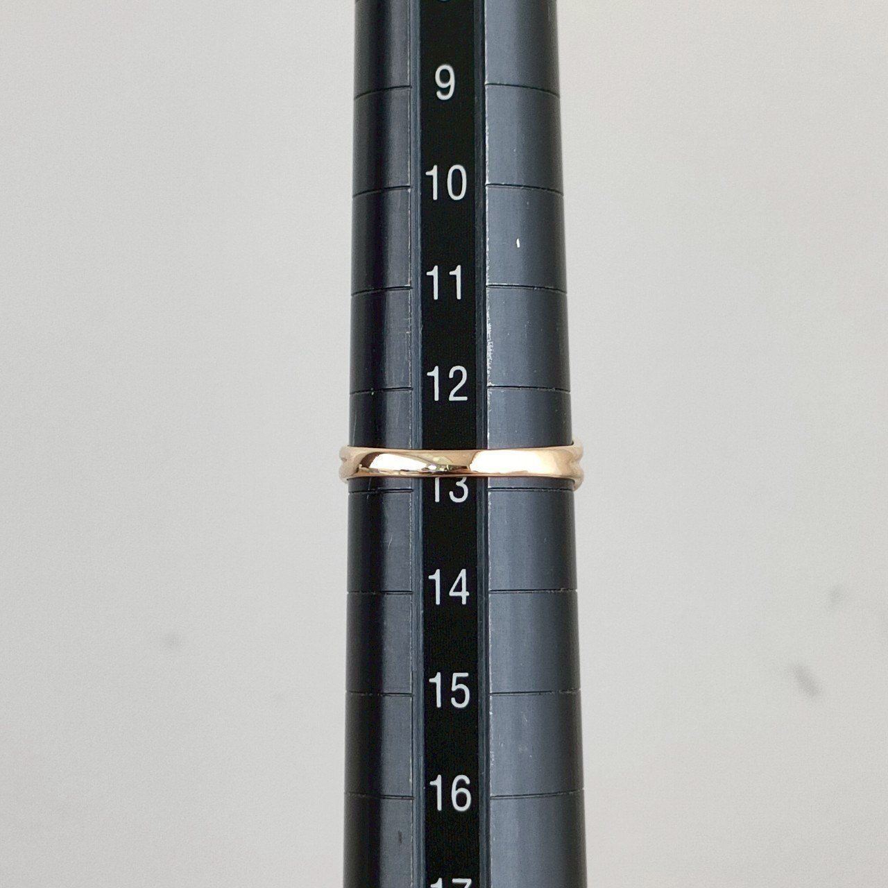 13号