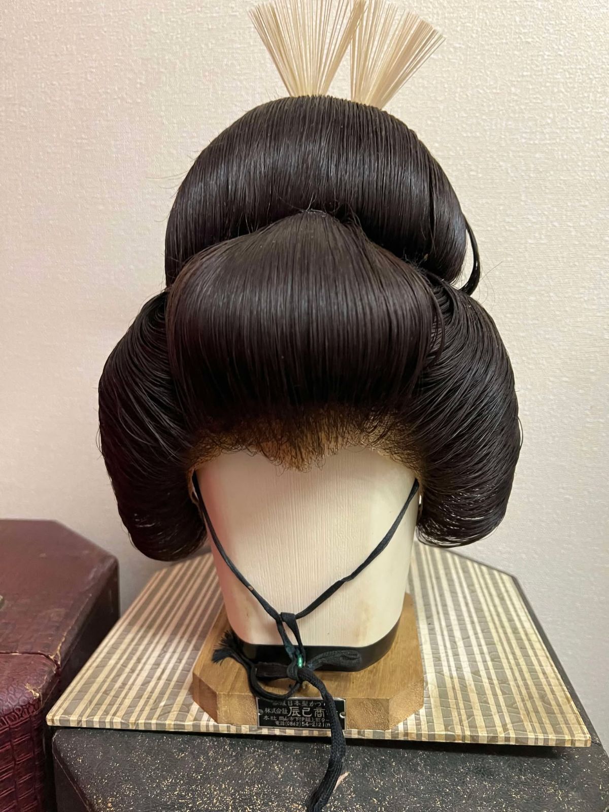 貸衣裳処分品