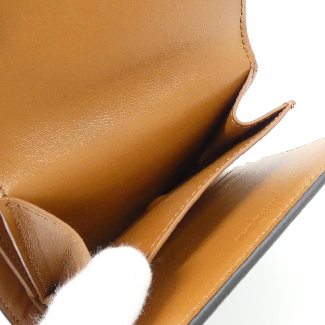 【最安値】 セリーヌ 10D782CQH 財布