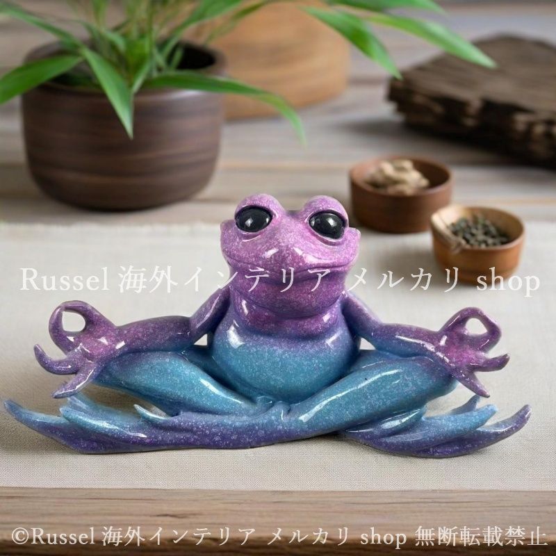 ☆みのすけ様専用☆ジュニア 子供着物 大正ロマン アンティーク着物 NO330