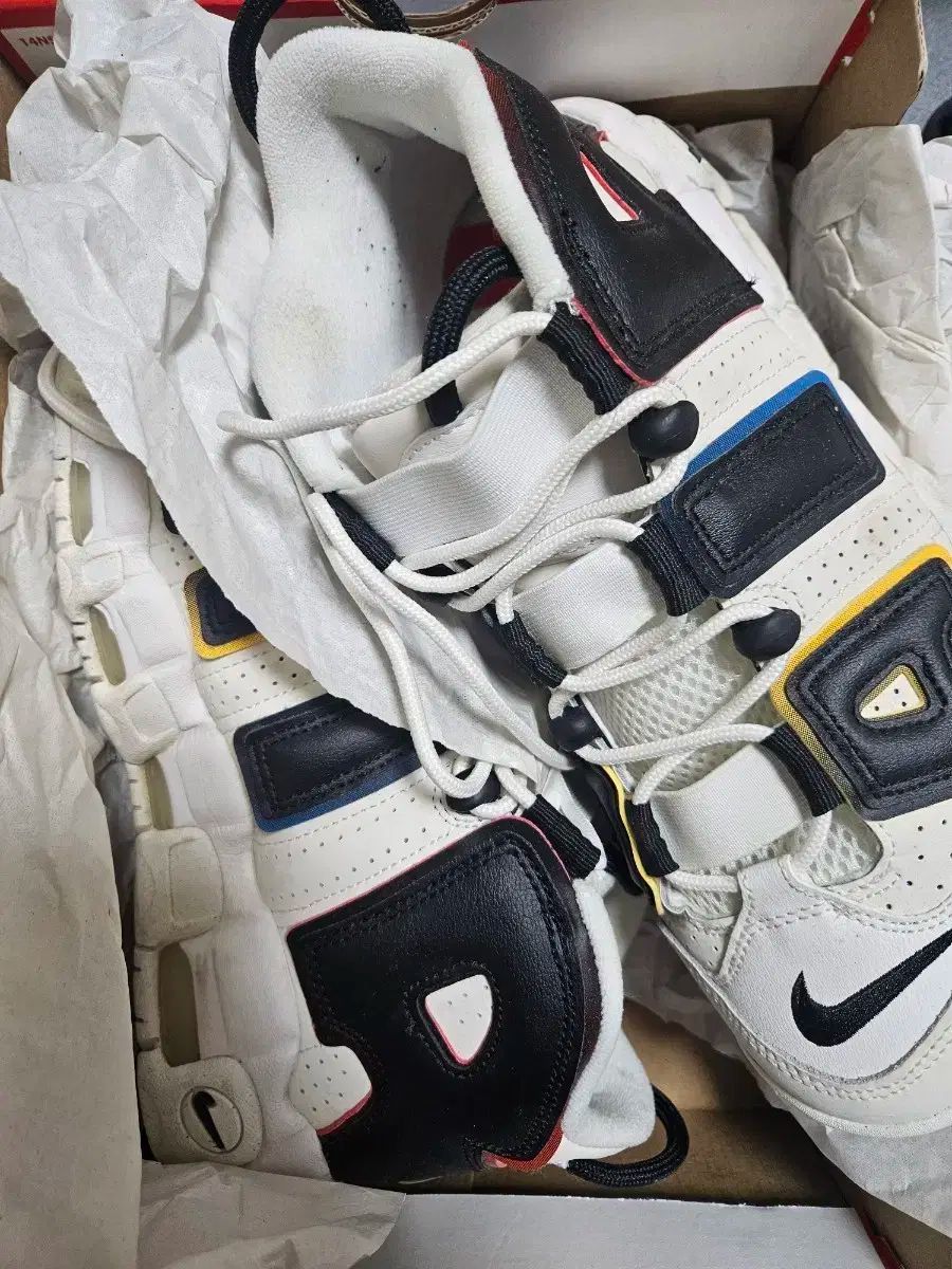 ボーラーホリック リバーシブルタンクトップ Sサイズ styles