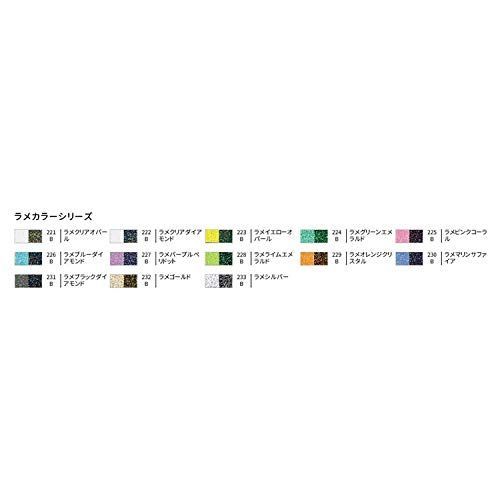 送料無料】透明_20ml ターナー色彩(Turner Color) アクリルガッシュ