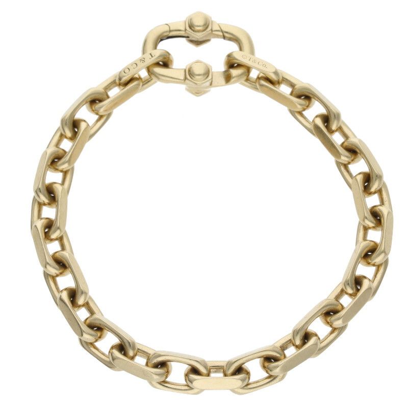 ◆感謝価格◆希少品◆maison margiela06◆レザーブレスレット◆ ◇感謝価格◇希少品◇maison margiela06◇レザーブレスレット