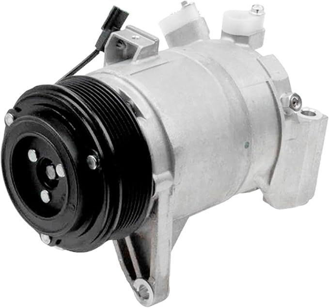 ムラーノ 2009 2010 2011 2012 2013 2014 V6 3.5L ACコンプレッサー 92600JP00B 92600JP00C 92600JP01C 92600-JP01C 92600-1JA1A 対応 コンプレッサーの交換