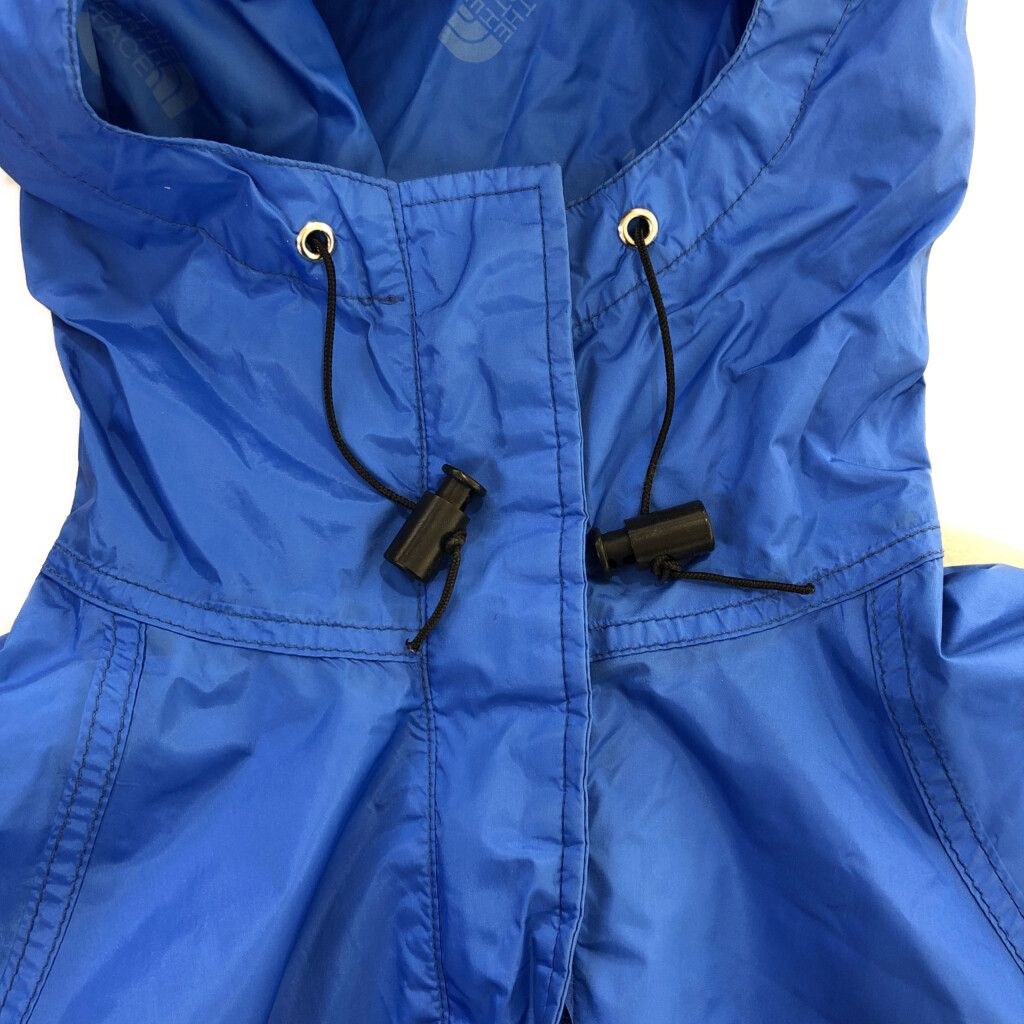 80年代 USA製 THE NORTH FACE ノースフェイス GORE-TEX ゴアテックス  