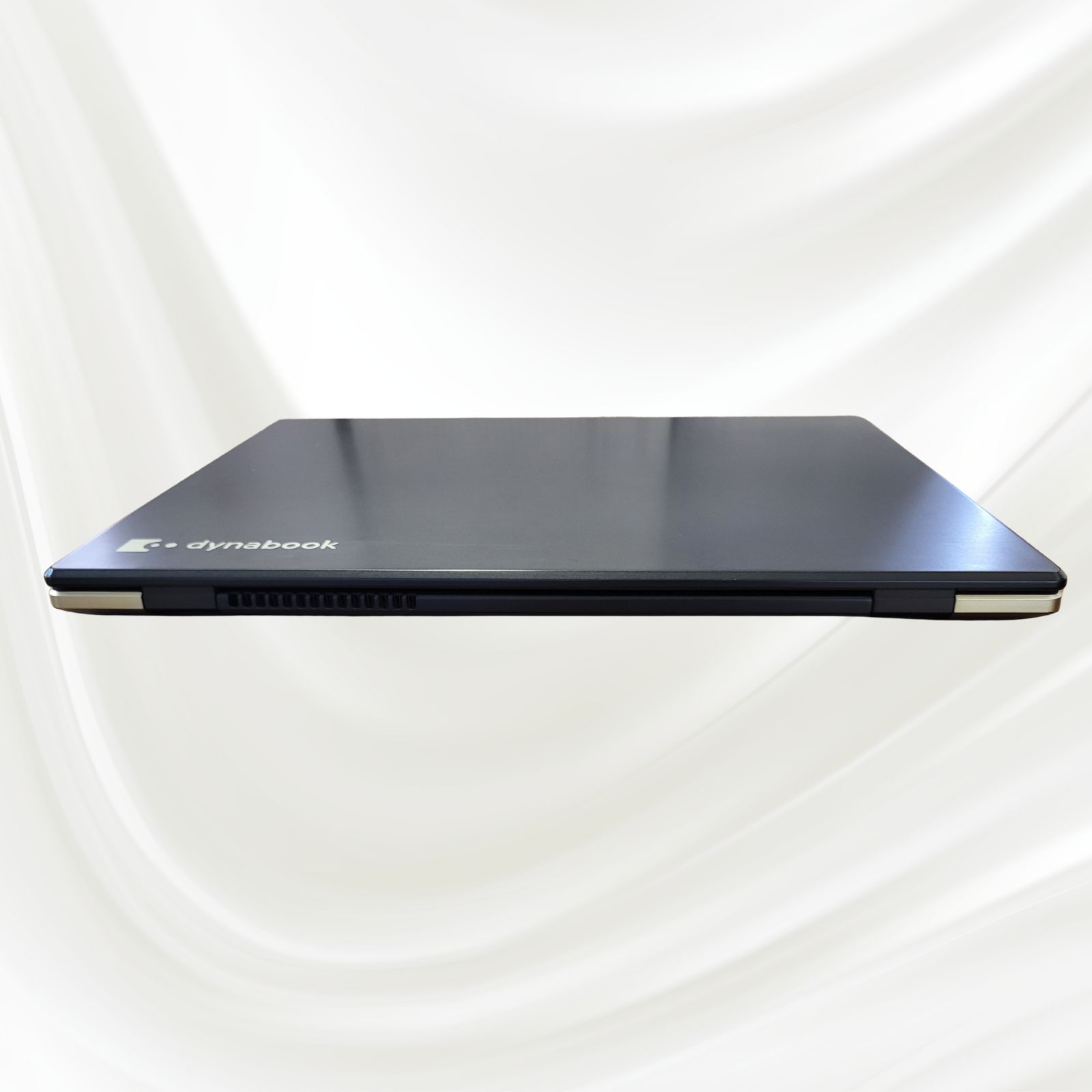 【バッテリー新品同様/美品】Win11ノートパソコン HP i5 SSD512 a08q3pa-r-1.jpg?t=20250417181014