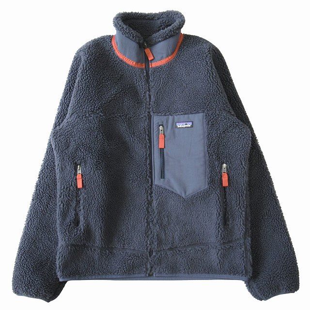 美品 24AW パタゴニア Patagonia 