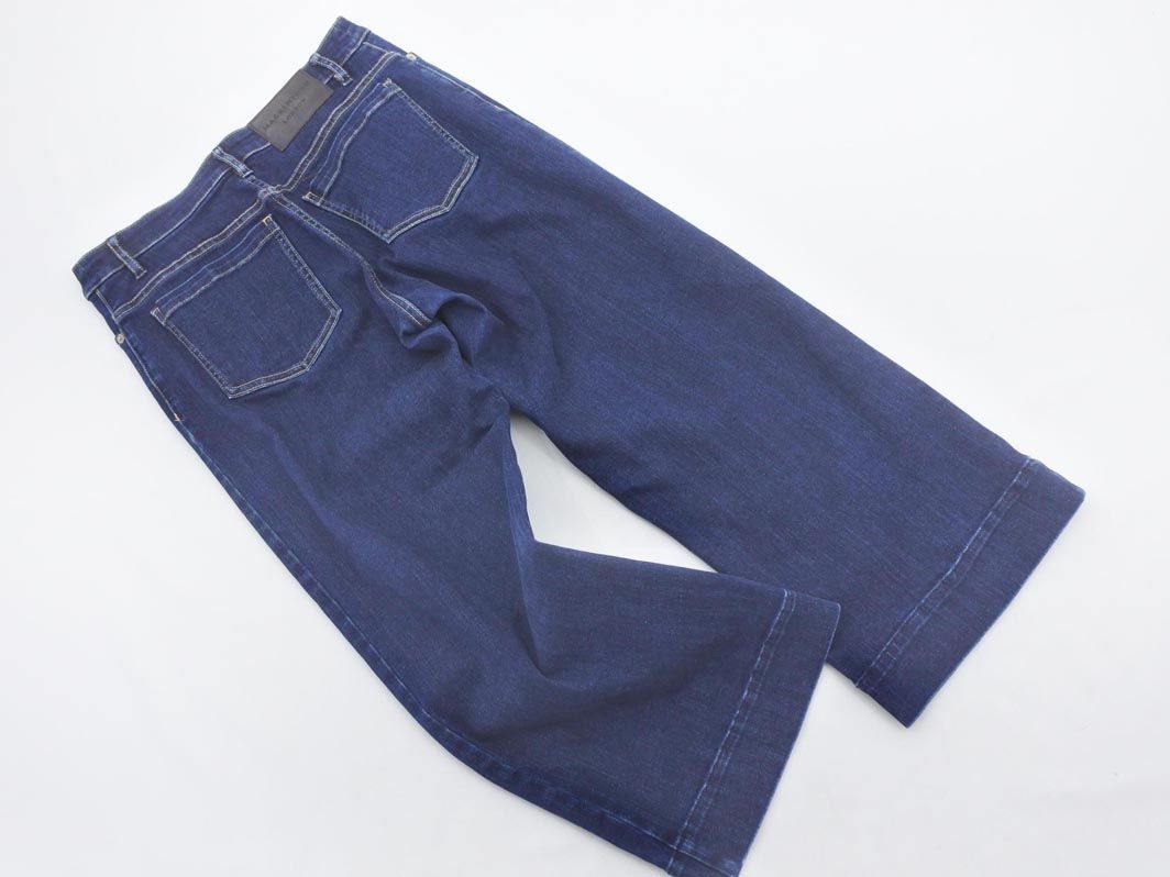 MACKINTOSH LONDON マッキントッシュロンドン デニム デニム