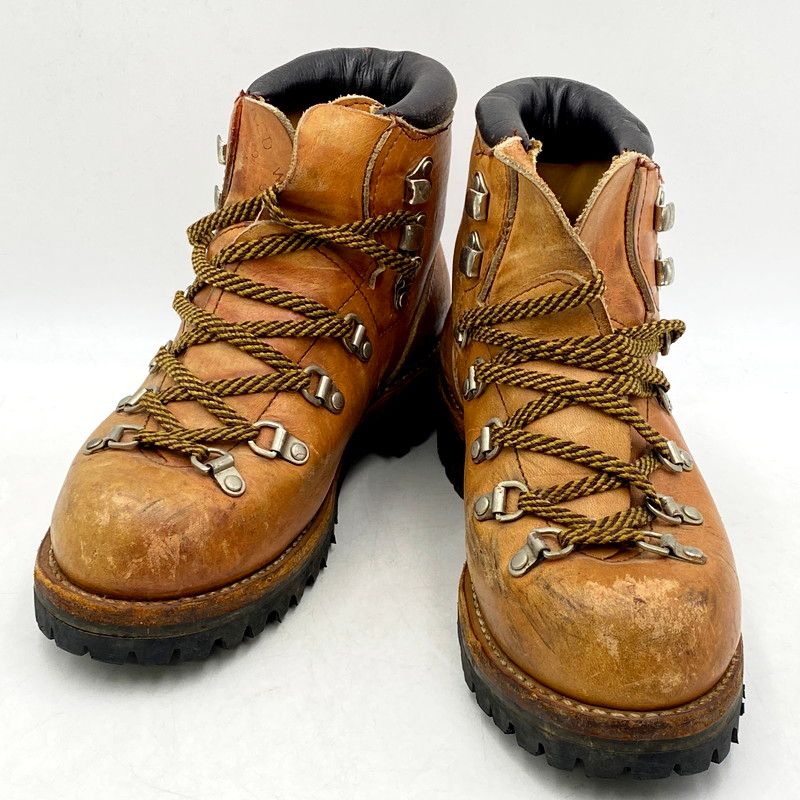 品 RED WING レッドウィング 826 四角犬タグ 70S-80S MOUNTAIN BOOTS 70-80年代 マウンテンブーツ 靴 シューズ ブーツ 167-250512-ma-25-izu