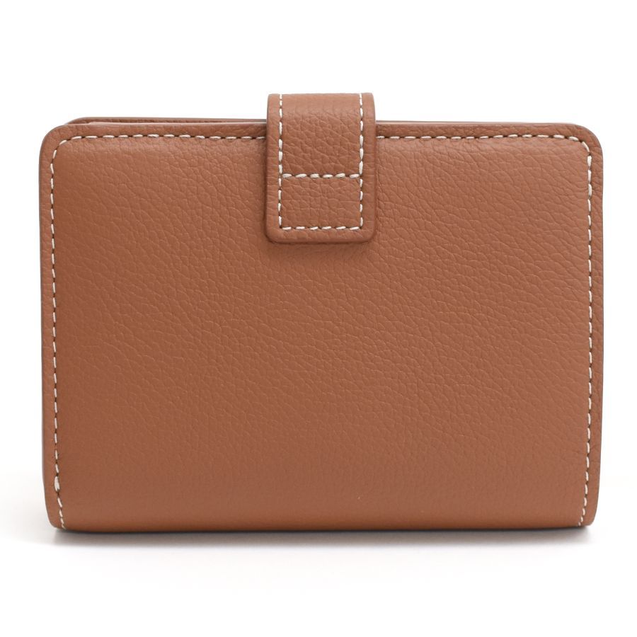 LOUIS VUITTON 財布 レッド　ポルトフォイユ　フロールコンパクト LOUIS VUITTON 超美品 ルイヴィトン モノグラム ポルトフォイユ