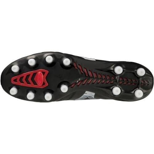 ミズノ(MIZUNO) モレリアネオ4 ジャパン P1GA233001 ブラック×ホワイト