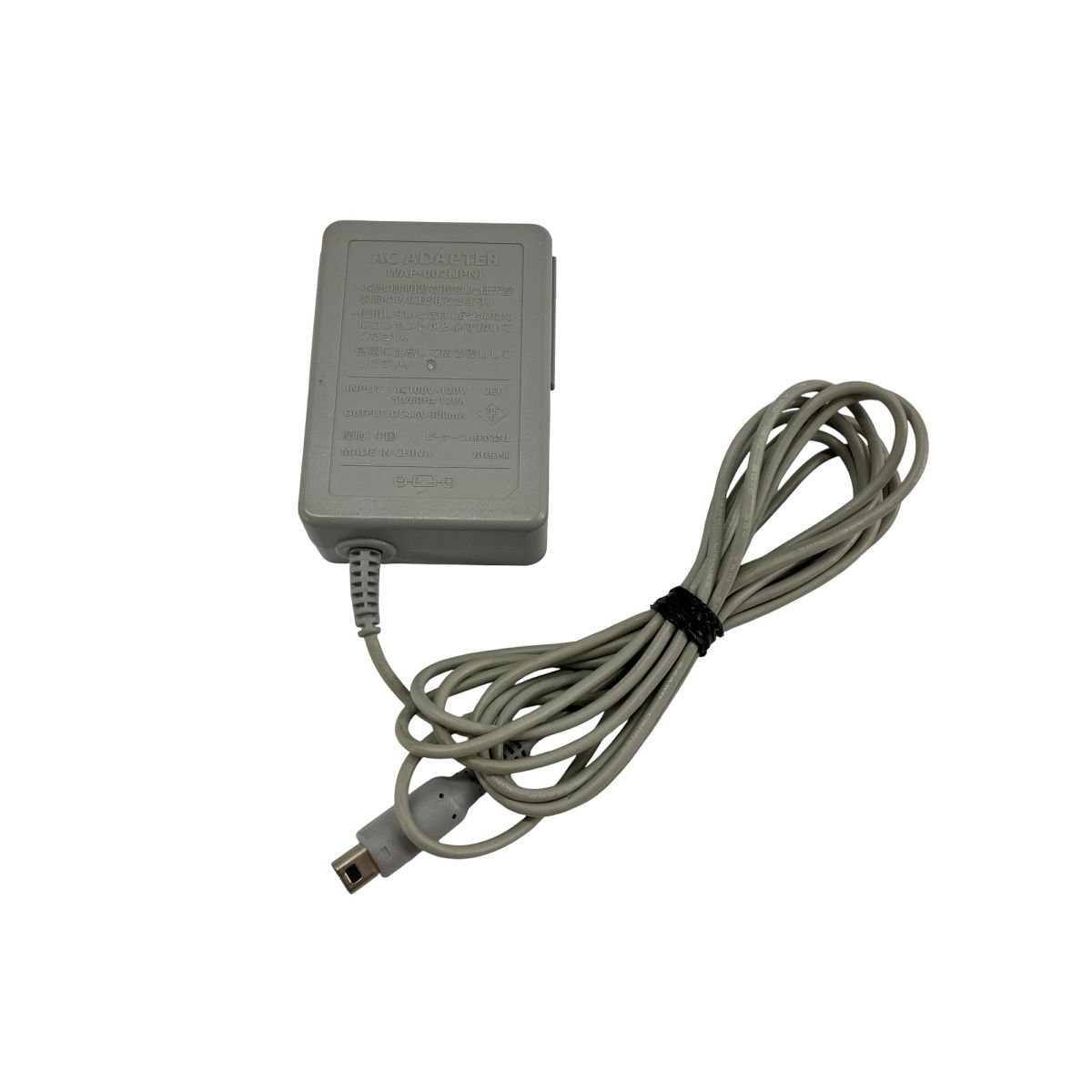 Nintendo 任天堂 UTL-001 DSi LL スーパーマリオブラザーズ 25周年記念モデル レッド W10432729