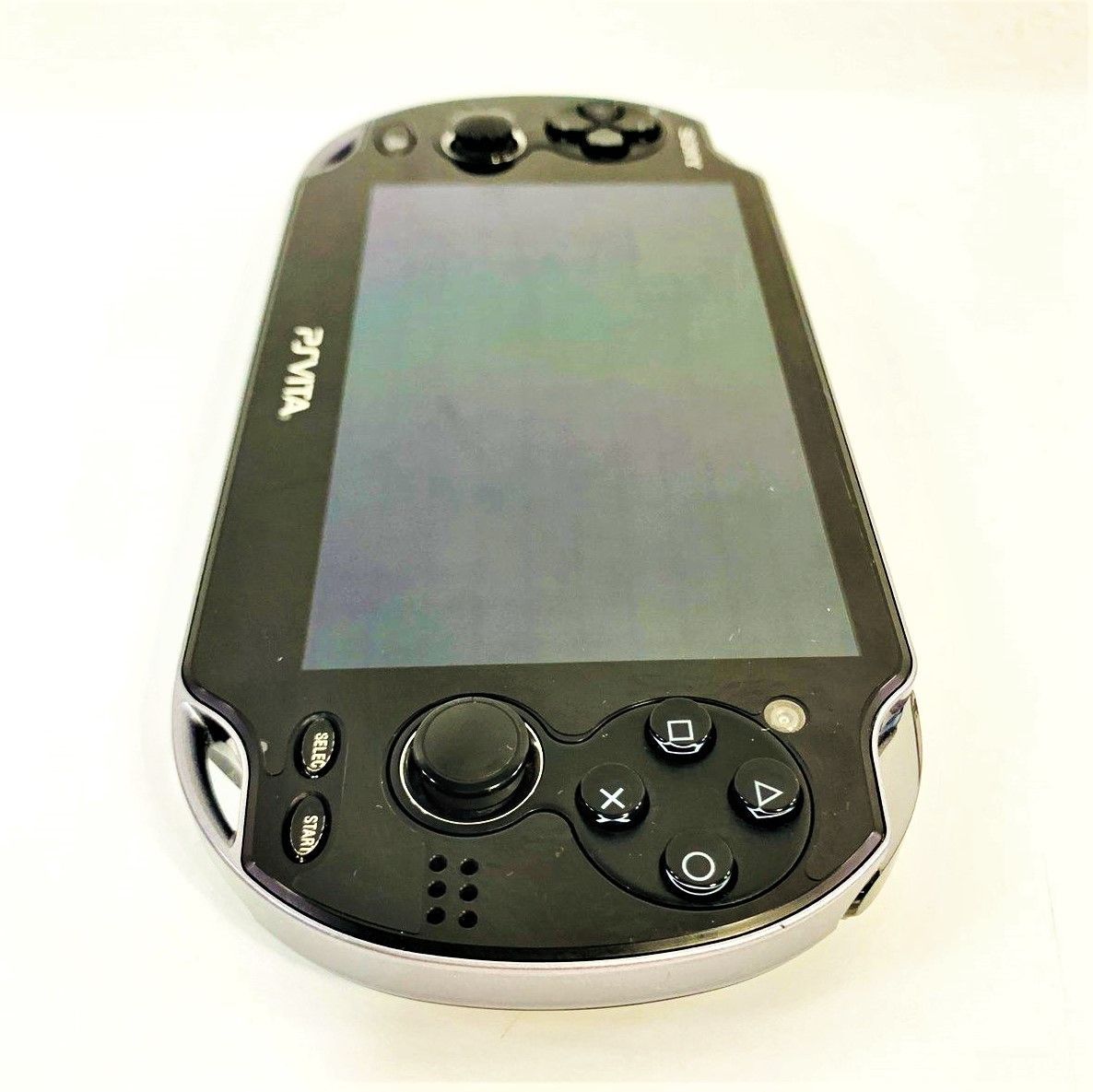 PlayStation Vita - ⭐️美品⭐️ SONY ソニー PSVITA 本体 PCH-1000 討鬼伝 鬼柄 2025年最新】playstation vita 討鬼伝 鬼柄の人気アイテム