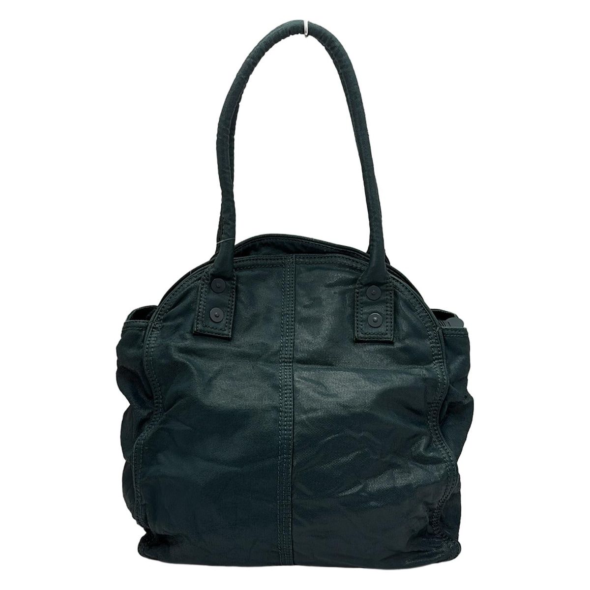 ブルーグリーン