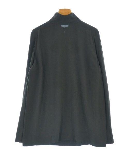 Haider Ackermann ブラウス レディース 【古着】【中古】【送料