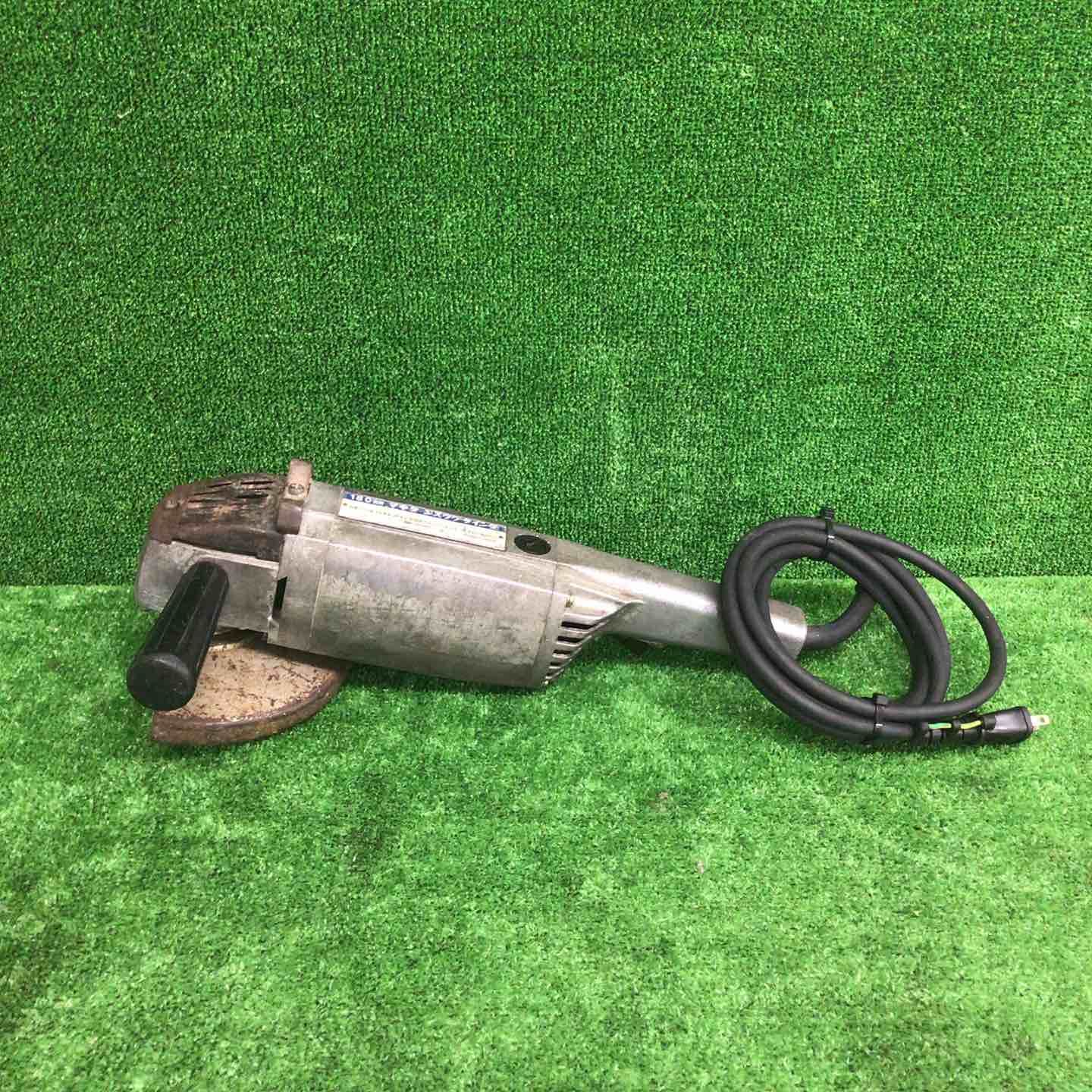 ディスカウント あっちゃん様専用ページ あっちゃん様専用ページ