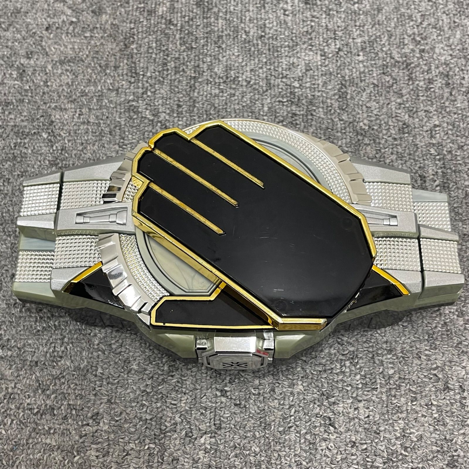 DXウィザードライバー ウィザードリング アタッシュケース DXウィザードライバー ウィザードリング アタッシュケース - メルカリ