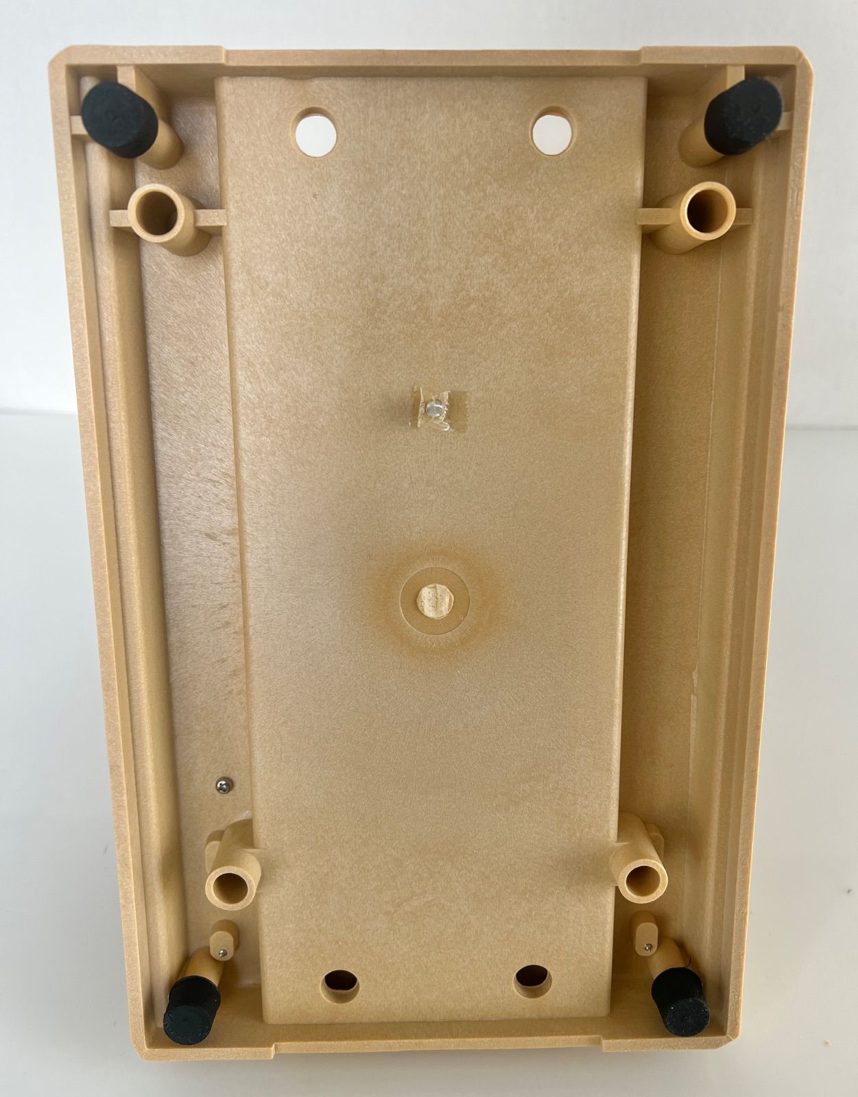 ニューキャベック NEW