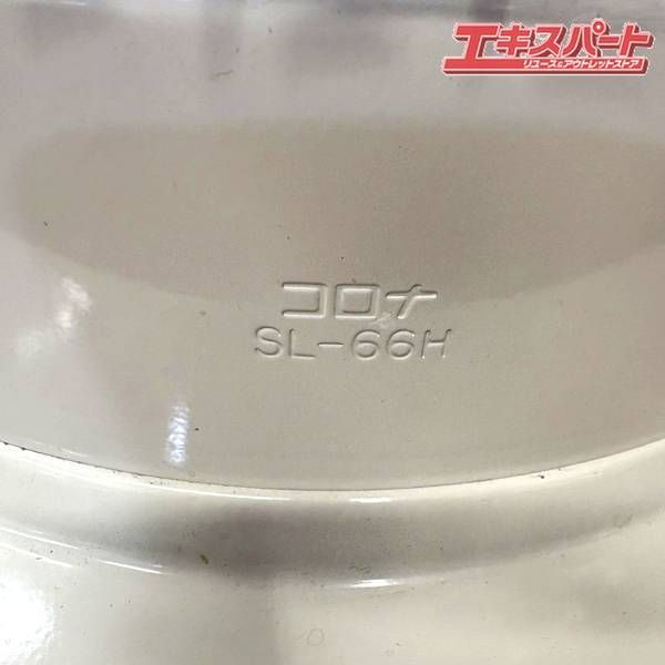 SL-66H