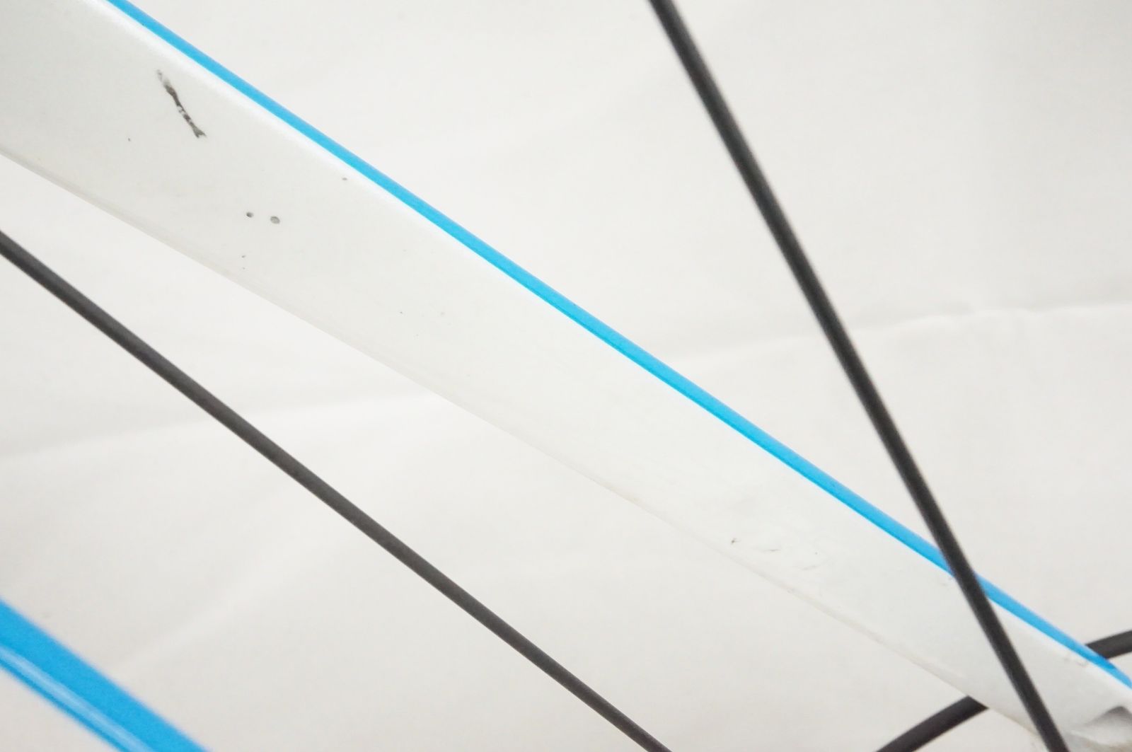 PROPEL ADVANCED
