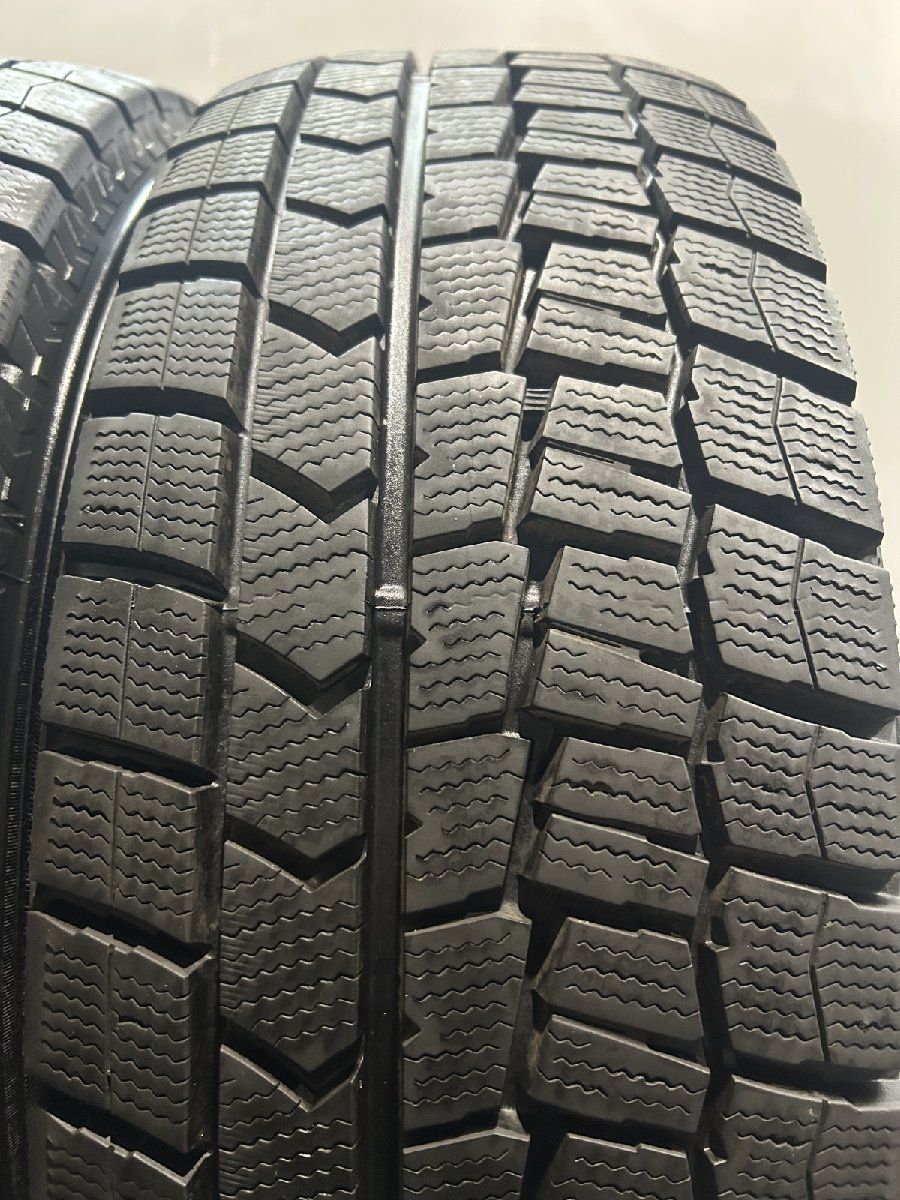 DUNLOP WINTER MAXX 冬タイヤホイールセット 215/65R16 楽天市場】215/65R16 ダンロップ DUNLOP ウィンターマックス