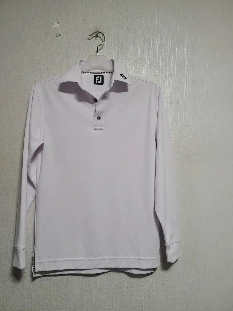 【送料無料，品質保証】 メンズ 90 FootJoy(フットジョイ) 襟付きTシャツ ポロシャツ その他