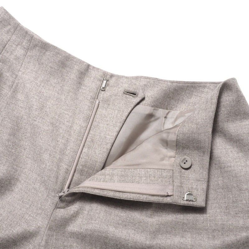 ブレーキ付き！ SALOMON ShortKart ショートカート ブレーキ付き！ SALOMON ShortKart ショートカート サロモン SALOMON